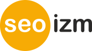 seoizm.net